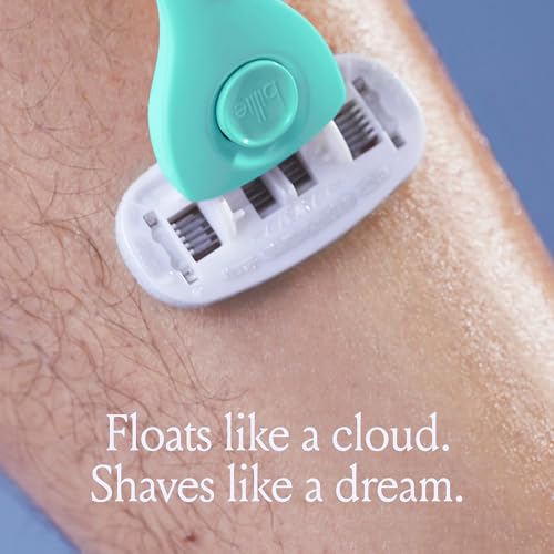 Razors for Women