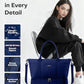 Travel Duffel Bag