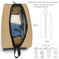 Shoe Bag Water