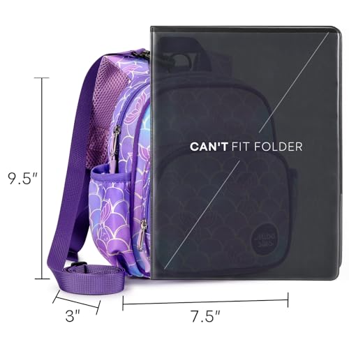 Backpack Leash for Toddlers 1