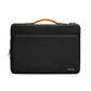 360 Protective Laptop Case Bag for 13