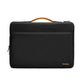 360 Protective Laptop Case Bag for 15