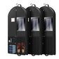 Garment Bag Travel Suit Storage