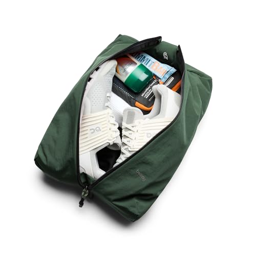 Lite Packing Caddy 10L