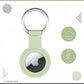 AirTags Holder 4 Pack