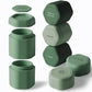 Capsules Full Skincare Set (5 Count)