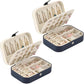 Travel Jewelry Box