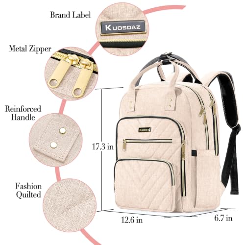 Backpack for Women