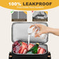 Cooler Backpack for Men Women
