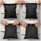 6 Pcs 6 12 Pcs Waterproof Dry Bags