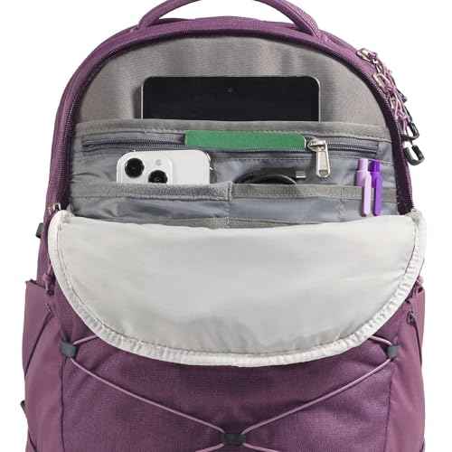 Women's Borealis Backpack