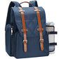 Picnic Backpack for 4 Person w