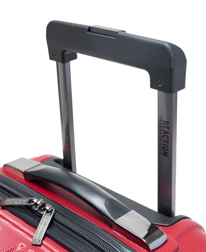 Out of Bounds Lightweight Hardshell 4 (2 Piece)