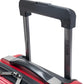 Out of Bounds Lightweight Hardshell 4