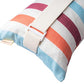 Outdoor Beach Chair Head Resting Pillow