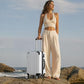 Luggage Lightweight and Durable Hardshell