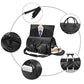 Carry On Garment Bag