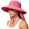 Sun Hats for Men Women