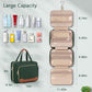 Toiletry Bag for Women