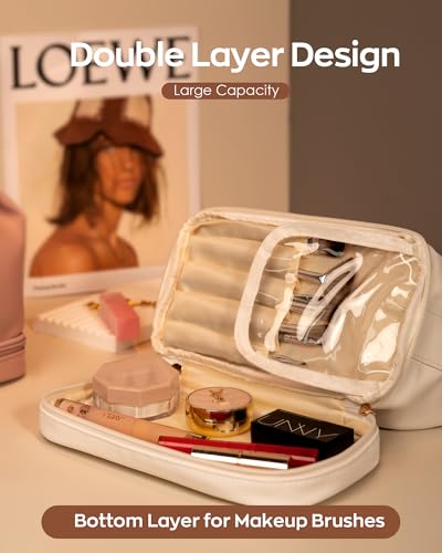 Birthday Gifts for Women