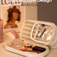Personalized Friend Gifts