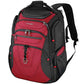 Travel Laptop Backpack 17.3 Inch XL Computer Backpack for Men