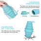 Collapsible Water Bottle