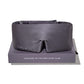 Silk Sleep Mask