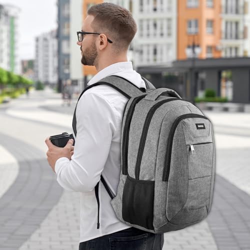 Backpack for Men and Women
