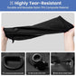 TPU Vacuum Bag for Travel