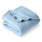 Polar Fleece Blanket