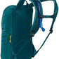 CamelBakHydration Pack
