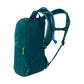 Arete 14 Hiking Hydration Pack 50oz