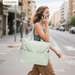 Large Beach Bag for Women