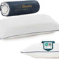 Memory Foam Pillow 27.5X 18 in”