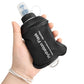GYGYL Soft Flask