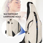 Medium Crossbody Sling Backpack Anti Theft Backpack for Traveling Chest Shoulder Bag