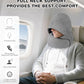 Travel Neck Pillow