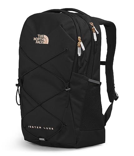 Women's Jester Luxe Everyday Laptop Backpack