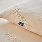 Organic Latex Pillow