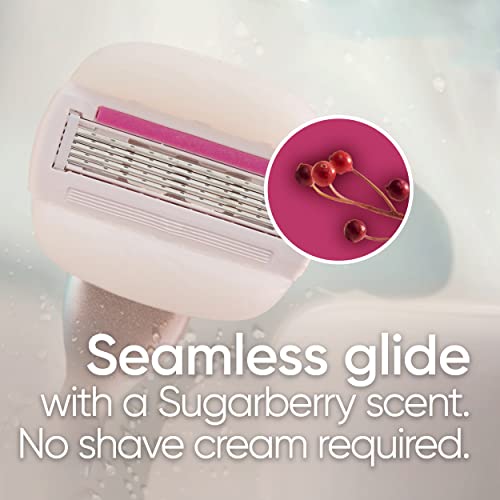 Razor for Women