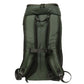 Scent Sealing Backpack with Combo Lock