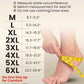 Ankle Compression Sleeve (2 Count)