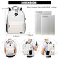 School Backpack for Teen Girls & College Women
