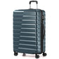 Lightweight Luggage with TSA Lock