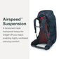 Farpoint Trek 55L Men's Travel Backpack