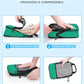 4 PCS Set Compression Packing Cubes for Travel
