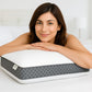 Memory Foam Pillow