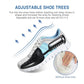 Shoe Washing Bag for Washing Machine