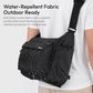 U023 Camera Sling Bag 13L